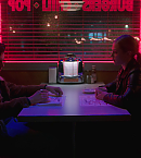 vlcsnap-00912.png