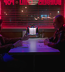 vlcsnap-00913.png