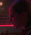 vlcsnap-00916.png