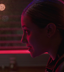 vlcsnap-00920.png