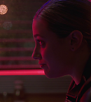 vlcsnap-00921.png