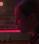 vlcsnap-00922.png