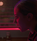 vlcsnap-00923.png