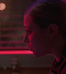 vlcsnap-00925.png