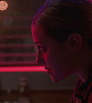 vlcsnap-00929.png