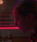 vlcsnap-00930.png