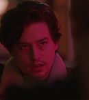 vlcsnap-00931.png