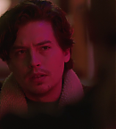 vlcsnap-00935.png