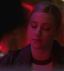 vlcsnap-00945.png
