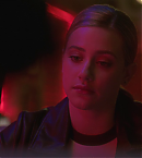 vlcsnap-00946.png