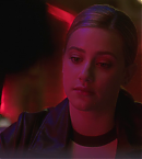 vlcsnap-00947.png