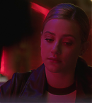 vlcsnap-00948.png