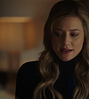 Filename=vlcsnap-00027.png
Filesize=640KiB
Dimensions=1280x720
Date added=Apr 05, 2021 vlcsnap-00027.png