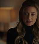 Filename=vlcsnap-00028.png
Filesize=556KiB
Dimensions=1280x720
Date added=Apr 05, 2021 vlcsnap-00028.png