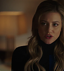 Filename=vlcsnap-00029.png
Filesize=566KiB
Dimensions=1280x720
Date added=Apr 05, 2021 vlcsnap-00029.png