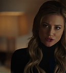 Filename=vlcsnap-00030.png
Filesize=587KiB
Dimensions=1280x720
Date added=Apr 05, 2021 vlcsnap-00030.png