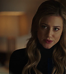 Filename=vlcsnap-00031.png
Filesize=626KiB
Dimensions=1280x720
Date added=Apr 05, 2021 vlcsnap-00031.png