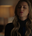 Filename=vlcsnap-00040.png
Filesize=560KiB
Dimensions=1280x720
Date added=Apr 05, 2021 vlcsnap-00040.png