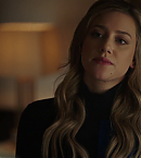 Filename=vlcsnap-00043.png
Filesize=689KiB
Dimensions=1280x720
Date added=Apr 05, 2021 vlcsnap-00043.png