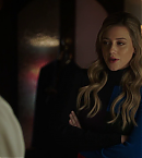 Filename=vlcsnap-00046.png
Filesize=614KiB
Dimensions=1280x720
Date added=Apr 05, 2021 vlcsnap-00046.png