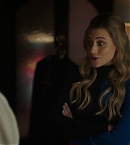 Filename=vlcsnap-00055.png
Filesize=676KiB
Dimensions=1280x720
Date added=Apr 05, 2021 vlcsnap-00055.png