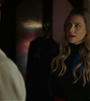 Filename=vlcsnap-00064.png
Filesize=623KiB
Dimensions=1280x720
Date added=Apr 05, 2021 vlcsnap-00064.png