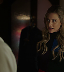 Filename=vlcsnap-00066.png
Filesize=601KiB
Dimensions=1280x720
Date added=Apr 05, 2021 vlcsnap-00066.png