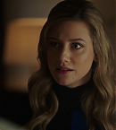 Filename=vlcsnap-00072.png
Filesize=604KiB
Dimensions=1280x720
Date added=Apr 05, 2021 vlcsnap-00072.png