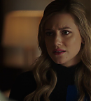 Filename=vlcsnap-00087.png
Filesize=621KiB
Dimensions=1280x720
Date added=Apr 05, 2021 vlcsnap-00087.png