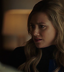 Filename=vlcsnap-00091.png
Filesize=672KiB
Dimensions=1280x720
Date added=Apr 05, 2021 vlcsnap-00091.png