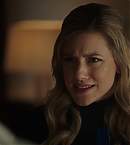 Filename=vlcsnap-00095.png
Filesize=594KiB
Dimensions=1280x720
Date added=Apr 05, 2021 vlcsnap-00095.png