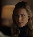 Filename=vlcsnap-00099.png
Filesize=558KiB
Dimensions=1280x720
Date added=Apr 05, 2021 vlcsnap-00099.png