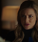 Filename=vlcsnap-00105.png
Filesize=591KiB
Dimensions=1280x720
Date added=Apr 05, 2021 vlcsnap-00105.png