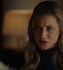 Filename=vlcsnap-00106.png
Filesize=600KiB
Dimensions=1280x720
Date added=Apr 05, 2021 vlcsnap-00106.png