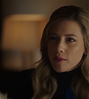 Filename=vlcsnap-00109.png
Filesize=583KiB
Dimensions=1280x720
Date added=Apr 05, 2021 vlcsnap-00109.png