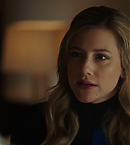 Filename=vlcsnap-00110.png
Filesize=607KiB
Dimensions=1280x720
Date added=Apr 05, 2021 vlcsnap-00110.png