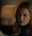 Filename=vlcsnap-00112.png
Filesize=545KiB
Dimensions=1280x720
Date added=Apr 05, 2021 vlcsnap-00112.png