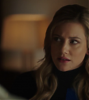 Filename=vlcsnap-00113.png
Filesize=608KiB
Dimensions=1280x720
Date added=Apr 05, 2021 vlcsnap-00113.png