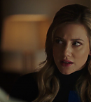 Filename=vlcsnap-00114.png
Filesize=702KiB
Dimensions=1280x720
Date added=Apr 05, 2021 vlcsnap-00114.png