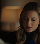 Filename=vlcsnap-00115.png
Filesize=699KiB
Dimensions=1280x720
Date added=Apr 05, 2021 vlcsnap-00115.png