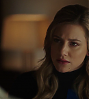 Filename=vlcsnap-00116.png
Filesize=721KiB
Dimensions=1280x720
Date added=Apr 05, 2021 vlcsnap-00116.png