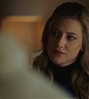 Filename=vlcsnap-00117.png
Filesize=526KiB
Dimensions=1280x720
Date added=Apr 05, 2021 vlcsnap-00117.png