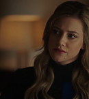 Filename=vlcsnap-00118.png
Filesize=539KiB
Dimensions=1280x720
Date added=Apr 05, 2021 vlcsnap-00118.png