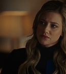 Filename=vlcsnap-00119.png
Filesize=506KiB
Dimensions=1280x720
Date added=Apr 05, 2021 vlcsnap-00119.png