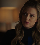 Filename=vlcsnap-00120.png
Filesize=536KiB
Dimensions=1280x720
Date added=Apr 05, 2021 vlcsnap-00120.png