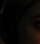 Filename=vlcsnap-00121.png
Filesize=374KiB
Dimensions=1280x720
Date added=Apr 05, 2021 vlcsnap-00121.png