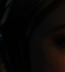 Filename=vlcsnap-00122.png
Filesize=415KiB
Dimensions=1280x720
Date added=Apr 05, 2021 vlcsnap-00122.png