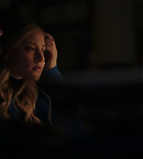 Filename=vlcsnap-00123.png
Filesize=375KiB
Dimensions=1280x720
Date added=Apr 05, 2021 vlcsnap-00123.png