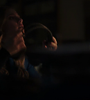 Filename=vlcsnap-00124.png
Filesize=361KiB
Dimensions=1280x720
Date added=Apr 05, 2021 vlcsnap-00124.png