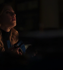 Filename=vlcsnap-00125.png
Filesize=392KiB
Dimensions=1280x720
Date added=Apr 05, 2021 vlcsnap-00125.png